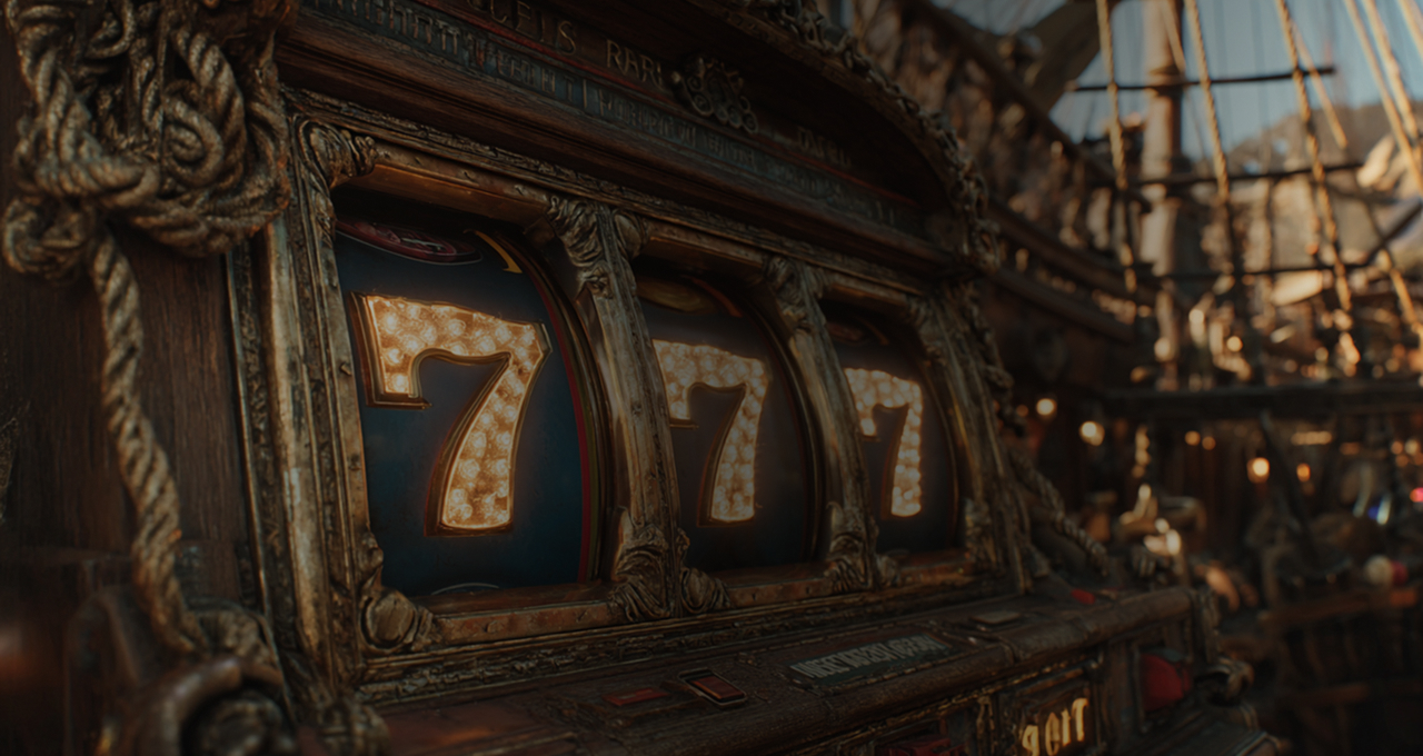 Slots City