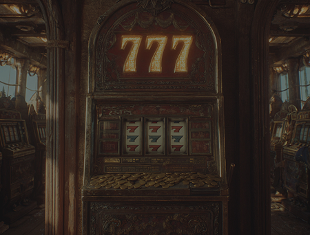 Slots City